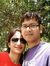 Pradeep
