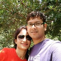 Pradeep