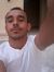 Mostafa...