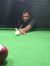Subhash...