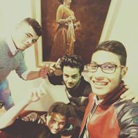 Mostafa Tofa