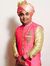 Patel M...