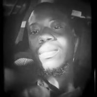 Rashein Johnson