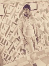 Sheeraz Riaz