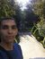 Hicham ...