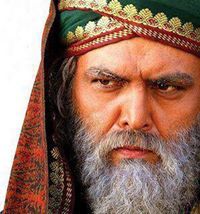 حسين الحربي