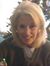 Jo Lynch
