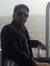 Didar H...