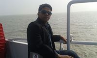 Didar Hossain