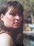 wendy d...