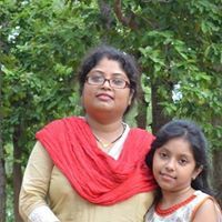 Mithu Mitragd