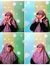 Hilma K...