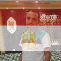 محمد أبوحجر