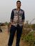 Debraj Dey