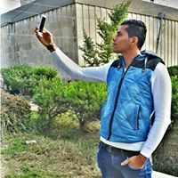 كرار امهينو