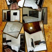 هتل بوتیک انکارا