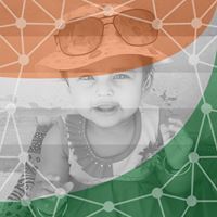 વિજય રામાણી