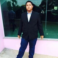 นาย มะกรูด