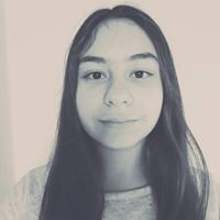 Μαρία Προκόπη