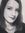 Carolin...