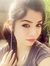 Sohal P...