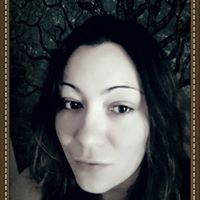 Diana Biro