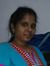 Uma Nathan