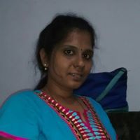 Uma Nathan