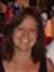 JoAnn G...