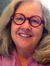 Judy Nichols