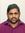 Yoosuf ...