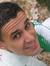 Bilal Ketfi