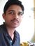 Kiran D...