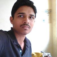 Kiran Dalavaimath