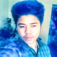 Arjun Rai