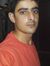 Tahir A...