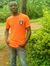 Gwe Ngoh