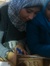 Dina Esam