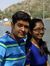 Kruti B...