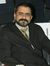 Suhail ...