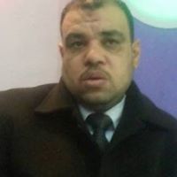 محمد الطويل