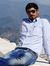 Arunabh...