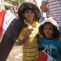 م.جمال عبدالمحسن