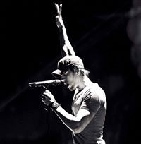 Ąmêĕŕ Håmèęď