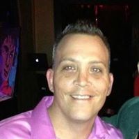 Christopher Cvitanov