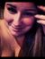 Kelsey ...