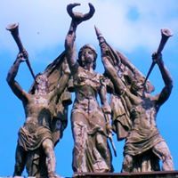 Юрий Бардаш