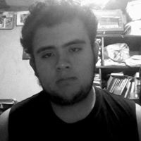José Luis
