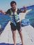 Youssef Jo