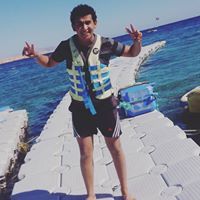 Youssef Jo